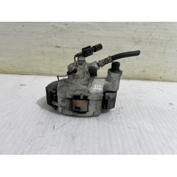 PINZA DE FRENO DELANTERA IZQUIERDA 735487227 