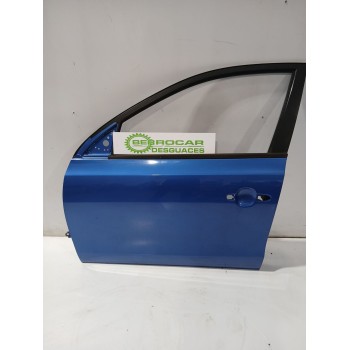 PUERTA DELANTERA IZQUIERDA 760032R010 