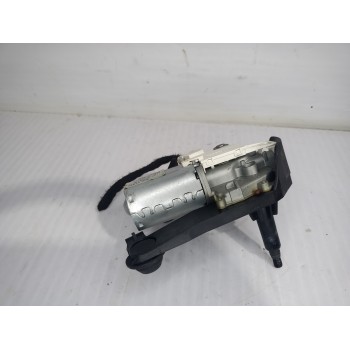 Recambio de motor limpia trasero para peugeot 3008 style referencia OEM IAM 9680477480  