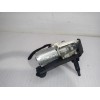 Recambio de motor limpia trasero para peugeot 3008 style referencia OEM IAM 9680477480  
