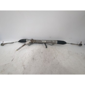 Recambio de cremallera direccion para citroën jumpy iii furgoneta (v_) 1.5 bluehdi 100 referencia OEM IAM 9813692680  