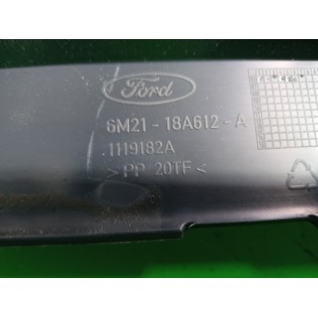 Recambio de kit airbag para ford s-max (ca1) 1.8 tdci cat referencia OEM IAM 6M2T14B056  