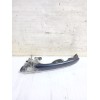 Recambio de maneta exterior delantera izquierda para mercedes-benz clk (c209) clk 240 (209.361) referencia OEM IAM 2117600770918