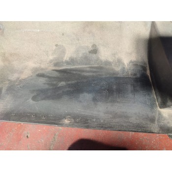 Recambio de estribos laterales para volvo xc60 referencia OEM IAM 30756295  