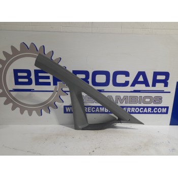 Recambio de moldura interior para citroën jumpy 1.9 diesel referencia OEM IAM 1462002077  