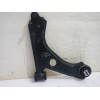 Recambio de brazo suspension inferior delantero derecho para peugeot bipper tepee basis referencia OEM IAM 3521S6  