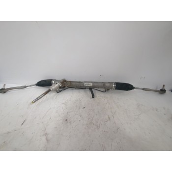 Recambio de cremallera direccion para citroën jumpy iii furgoneta (v_) 1.5 bluehdi 100 referencia OEM IAM 9813692680  