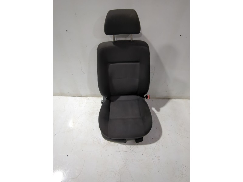 Recambio de asiento delantero derecho para volkswagen passat b5.5 (3b3) 1.9 tdi referencia OEM IAM   