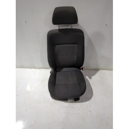 Recambio de asiento delantero derecho para volkswagen passat b5.5 (3b3) 1.9 tdi referencia OEM IAM   
