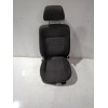 Recambio de asiento delantero derecho para volkswagen passat b5.5 (3b3) 1.9 tdi referencia OEM IAM   