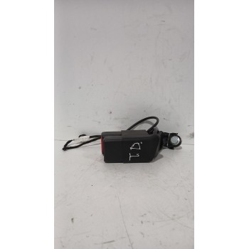 ENGANCHE CINTURON TRASERO DERECHO 888524EA5A 