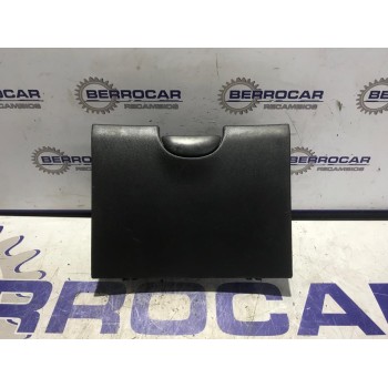 Recambio de guantera para toyota yaris (ncp1/nlp1/scp1) 1.0 cat referencia OEM IAM 555500D010  