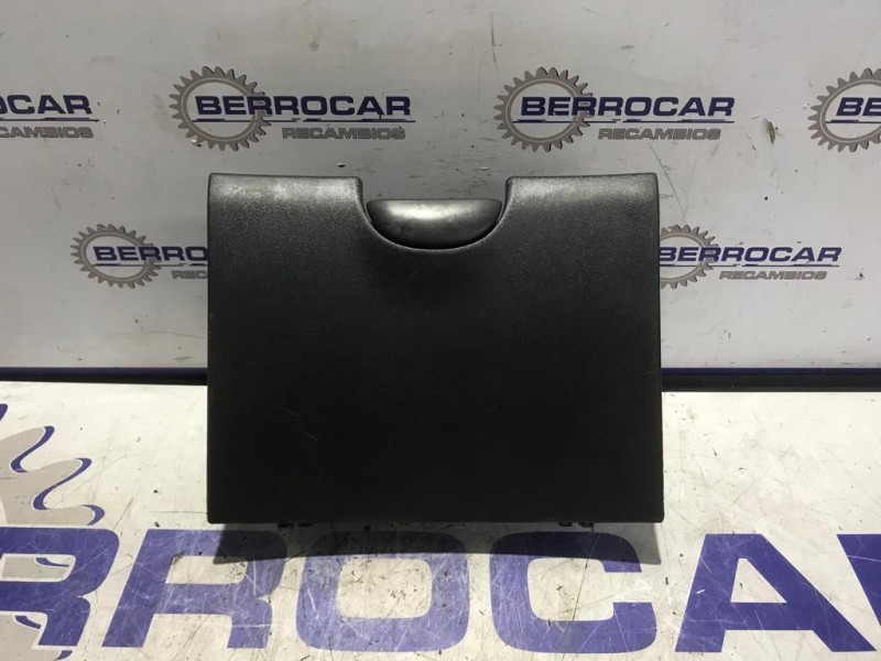 Recambio de guantera para toyota yaris (ncp1/nlp1/scp1) 1.0 cat referencia OEM IAM 555500D010  