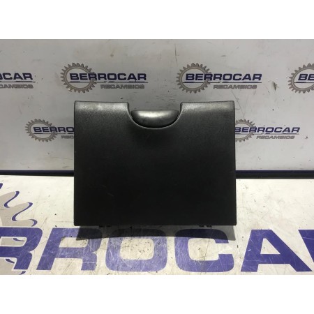 Recambio de guantera para toyota yaris (ncp1/nlp1/scp1) 1.0 cat referencia OEM IAM 555500D010  