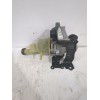 Recambio de bomba direccion para citroën jumpy iii furgoneta (v_) 1.5 bluehdi 100 referencia OEM IAM 1617410980  