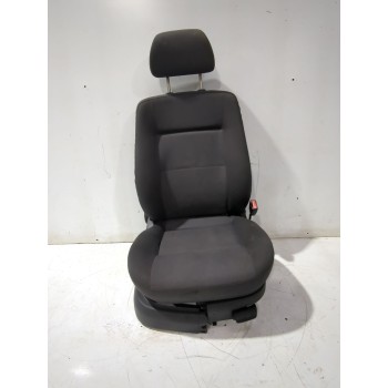 Recambio de asiento delantero derecho para volkswagen passat b5.5 (3b3) 1.9 tdi referencia OEM IAM   