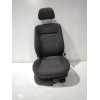 Recambio de asiento delantero derecho para volkswagen passat b5.5 (3b3) 1.9 tdi referencia OEM IAM   