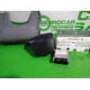 Recambio de kit airbag para ford s-max (ca1) 1.8 tdci cat referencia OEM IAM 6M2T14B056  