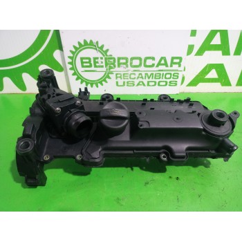 Recambio de tapa balancines para citroën c3 1.4 hdi sx referencia OEM IAM 0361N4  