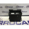 Recambio de guantera para toyota yaris (ncp1/nlp1/scp1) 1.0 cat referencia OEM IAM 555500D010  