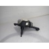 Recambio de motor limpia trasero para peugeot 3008 style referencia OEM IAM 9680477480  