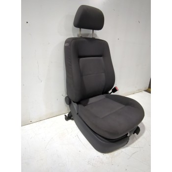 Recambio de asiento delantero derecho para volkswagen passat b5.5 (3b3) 1.9 tdi referencia OEM IAM   