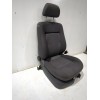 Recambio de asiento delantero derecho para volkswagen passat b5.5 (3b3) 1.9 tdi referencia OEM IAM   