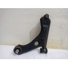 Recambio de brazo suspension inferior delantero derecho para peugeot bipper tepee basis referencia OEM IAM 3521S6  