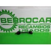 Recambio de transmision delantera izquierda para seat ibiza (6l1) 1.9 sdi referencia OEM IAM 110407283  