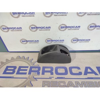 Recambio de moldura interior para peugeot 206 berlina referencia OEM IAM 96250374  