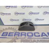Recambio de moldura interior para peugeot 206 berlina referencia OEM IAM 96250374  