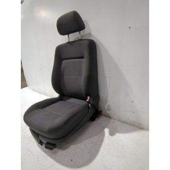Recambio de asiento delantero derecho para volkswagen passat b5.5 (3b3) 1.9 tdi referencia OEM IAM   