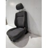Recambio de asiento delantero derecho para volkswagen passat b5.5 (3b3) 1.9 tdi referencia OEM IAM   