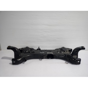 PUENTE DELANTERO 62400Q0000 