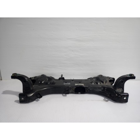 Recambio de puente delantero para hyundai i20 (bc3) essence mild-hybrid referencia OEM IAM 62400Q0000  