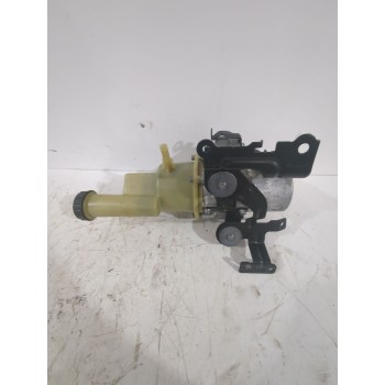 Recambio de bomba direccion para citroën jumpy iii furgoneta (v_) 1.5 bluehdi 100 referencia OEM IAM 1617410980  