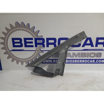 Recambio de moldura interior para citroën jumpy 1.9 diesel referencia OEM IAM 1462002077  