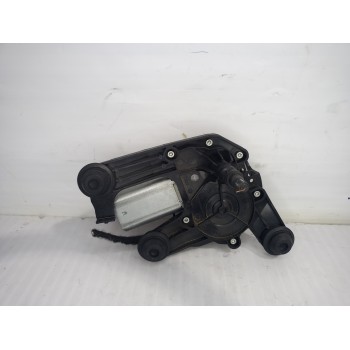 Recambio de motor limpia trasero para peugeot 3008 style referencia OEM IAM 9680477480  