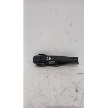 MANETA EXTERIOR DELANTERA DERECHA 3B0837207 