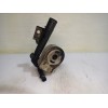 Recambio de enfriador aceite motor para renault scenic ii authentique referencia OEM IAM 8200267937  