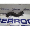 Recambio de tubo para seat exeo berlina (3r2) 2.0 tdi referencia OEM IAM 8R0145737  