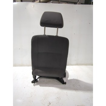 Recambio de asiento delantero derecho para volkswagen passat b5.5 (3b3) 1.9 tdi referencia OEM IAM   
