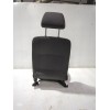 Recambio de asiento delantero derecho para volkswagen passat b5.5 (3b3) 1.9 tdi referencia OEM IAM   