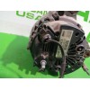 Recambio de alternador para volkswagen golf vi (5k1) advance referencia OEM IAM 03L903023F  