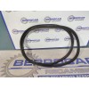 Recambio de gomas contorno puerta para seat altea (5p1) referencia OEM IAM 5P0827705G  