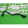Recambio de tubo para renault kangoo profesional referencia OEM IAM 144600199R  