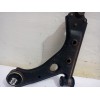 Recambio de brazo suspension inferior delantero derecho para peugeot bipper tepee basis referencia OEM IAM 3521S6  
