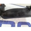 Recambio de tubo para opel combo d 1.3 16v cdti referencia OEM IAM 0051810957  