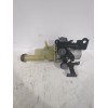 Recambio de bomba direccion para citroën jumpy iii furgoneta (v_) 1.5 bluehdi 100 referencia OEM IAM 1617410980  
