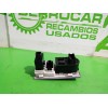 Recambio de mando luces para kia sorento i (jc) 2.5 crdi referencia OEM IAM 200003207  